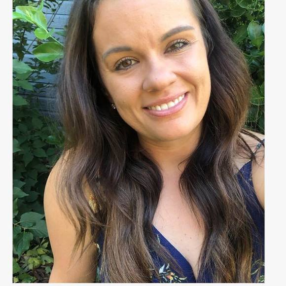 Meet your Posher, Maggie - Picture 1 of 1